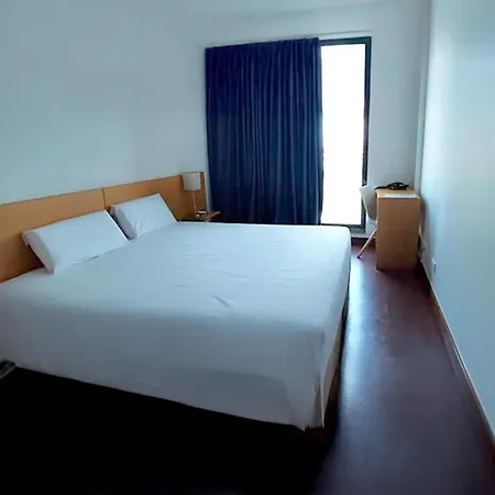 & Go By Lince 2* Ponta Delgada