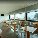 & Go By Lince Hotel Ponta Delgada