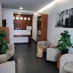 & Go By Lince Hotel