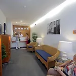 & Go By Lince Hotel Ponta Delgada