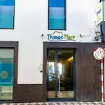 & Go By Lince Hotel