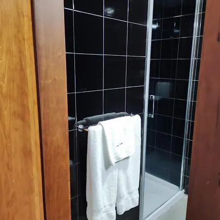 & Go By Lince Hotel 2*