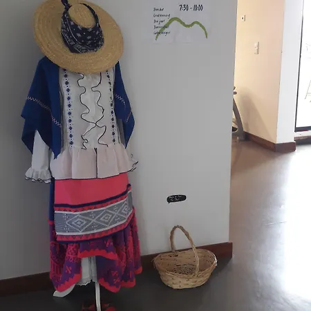 Otel & Go By Lince Ponta Delgada