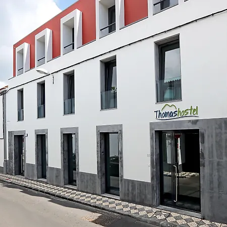 & Go By Lince Otel 2*