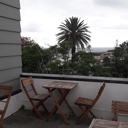 & Go By Lince Hotel Ponta Delgada (Sao Miguel)