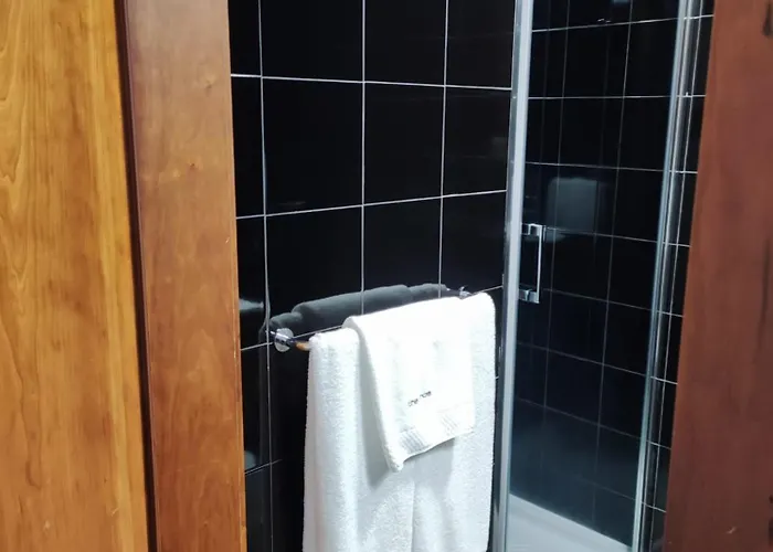 & Go By Lince Otel 2*