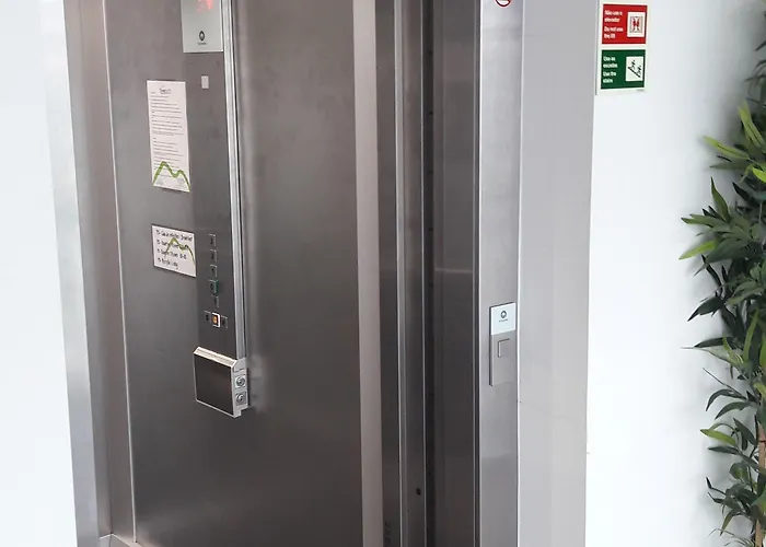 & Go By Lince 2* Ponta Delgada (Sao Miguel)