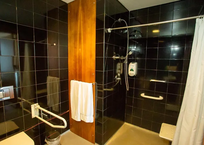 & Go By Lince Ponta Delgada